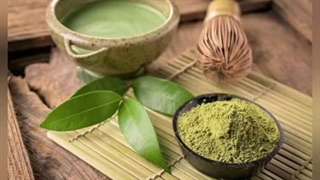 معجزه گری حنا : پنج خواص معجزه گری حنا برای بدن