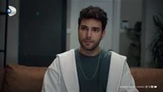 قسمت 23 سریال دروغ با زیرنویس فارسی در کانال تلگرام زیر قرار گرفت