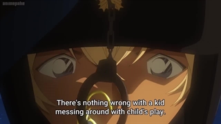 انیمه کارآگاه کونانDetective Conan (قسمت های با کایتوکید) درخواستی