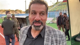 مومنی: حواشی اخیر را مدعیان اخلاق رقم زدند