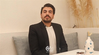 معرفی دوره آموزشی طراحی سایت با PHP