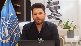 معرفی دوره آموزشی برنامه نویسی اندروید با زبان کاتلین