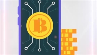 استوری موشن چیست ؟ سفارش استوری موشن گلدن ترید | خدمات تولید محتوا اینستاگرام بیاسا