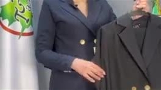 از کجا مانتو شلوار اداری با کیفیت بخریم