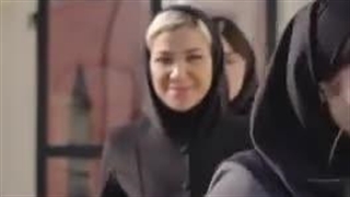 ویژگی‌های یک مانتو اداری مناسب