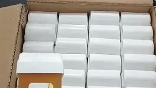 رضایت مشتری بیوتی کالا