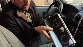 جایگزین مناسب جلوآمپر ۴عفره