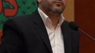 جراحی های صهیونیستی و غلط اقتصادی توسط روغنفکران غربگدای نئولیبرال