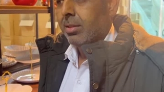 اینجا چینی رو برای اولین بار در ایران ؛ بصورت کیلویی میفروشیم .