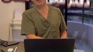 چرا همه جا صحبت از  متخصصین و پزشکان کلینیک گونه است؟!