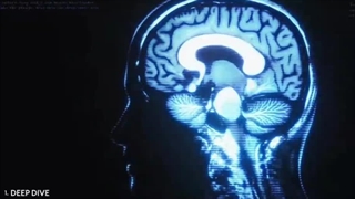 تیزر Deep dive ateez