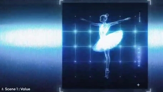 تیزر scene 1: valu ateez