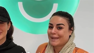 کانتورینگ دائمی صورت با جراحی بوکال