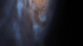 زیرنویس سریال خانواده در خشکشویی قسمت ۱۳ رو در سایت پایین دانلود کنید