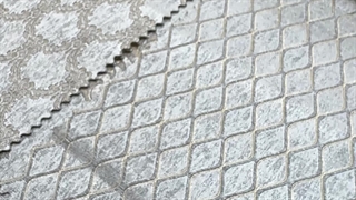 پارچه رومبلی داماسک،پارچه مبلی تکگل، تماس۰۹۱۲۷۰۱۶۶۷۰