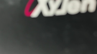 مگان اپتیک