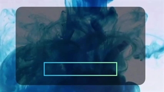 سرم تقویت کننده ابرو سیماتیک