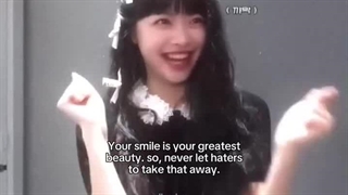 تولد اونچه مبارک.