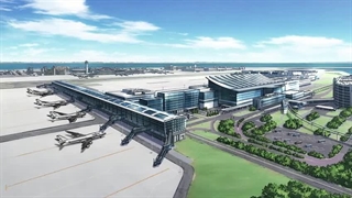 انیمه کارآگاه کونانDetective Conan (قسمت های با کایتوکید) درخواستی