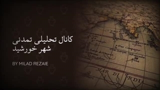 14030819: ترامپ در حال چینش مهره های ضدایرانی در کابینه دولت جدید