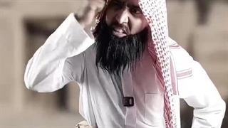 14030820: جام زهر در طول تاریخ!