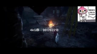 انیمه مرتد جاودانه ، جاودانه شورشی قسمت ۶۲