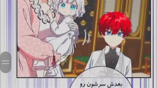 کلیپ مانهوا بار دیگر تنها به سوی نور با اهنگ خارجی ساخت خودم