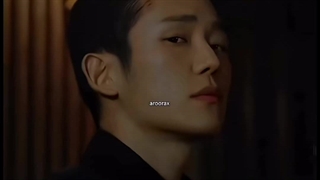 آهنگ قاصدک کسییی>>>> کپ.واااای این آهنگ اگه ندارین برین دان کنین بدجوریییی قفلیتون میشه