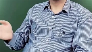 ترامپ بهتره یا بایدن منافذ باز پوست