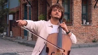 رهای خوشگلم تولدت مبارک ♡