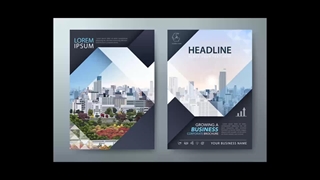 چاپ کاتالوگ ارزان