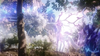 [زیرنویس فارسی] جاودانه شورشی [Renegade Immortal] قسمت ۶۲ [Episode 62]