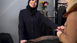 مهمون ما باشید! قابل نداره! جدی عرض می‌کنم!