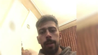 به زندگی ازین دیدگاه نگاه کن وگرنه ررررد میدی خدایی میگم -امیر پیمان موسوی -Amirpeyman Moosavi