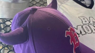 اپدیت چنل اینستاگرام بیبیز❤️