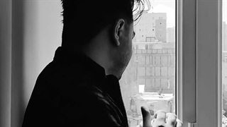 ویدیو انگیزشی miladweapروسابسکرایب کنید 