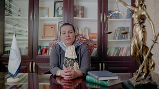 قانون جدید طلاق از طرف زوجه | حمیرا پارسا وکیل پایه یک دادگستری