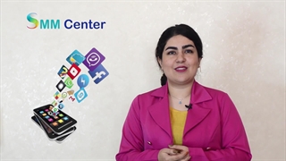 What Is The SMM Panel Father? (Main Provider)