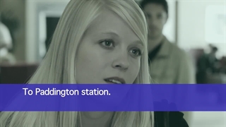 AEF 1 - Going home_Getting to the airport(Listen and repeat)