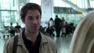 AEF 1 - Going home_Saying goodbye