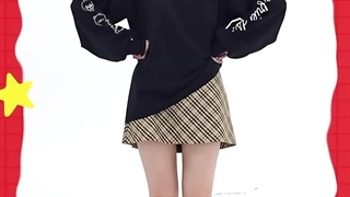 Happy birthday hong eunchaeeeee...:) / کپ