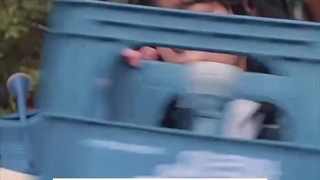 اینم یه جورشه سریال جدید کیم سه جونگ