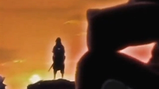 نیو ادیتم/ اسممو عوض می‌کنم اگه گریت نگیره