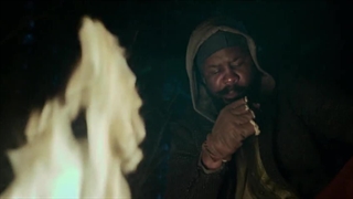 سریال ترسناک و ماجرایی تابستان سیاه فصل 02 قسمت 05 دوبله فارسی