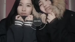 تولدت مبــارک زیباترینم♡(کپشن)