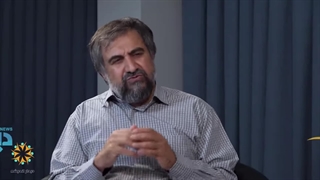 شهاب‌الدین حائری شیرازی: ترک عادات مسموم برای حکومت سخت شده است