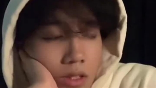 نه چرا کرم داریی؟!