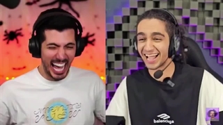 چالش ادامه ی شعر یادته؟ با فرشاد سایلنت (نیما تکیدو)