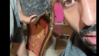 تعمیرات مبل استیل،تعمیرمبل استیل، تماس۰۹۱۲۷۰۱۶۶۷۰