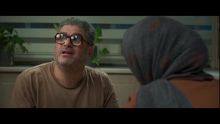 قسمت 2 سریال قهوه پدری (کامل)(رایگان)| سریال قهوه پدری قسمت دوم